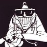Profilbild von FROSTIE_XIX