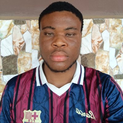 Touchline Tactics's profile picture