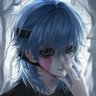Profilbild von MEANINGLESSLIFE