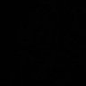 BANKY's profile picture