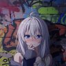 Beautiful wallpapers's profile picture