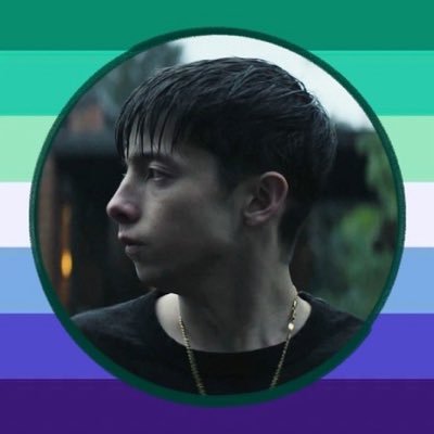 geryrrs's profile picture