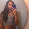 tēdrien's profile picture