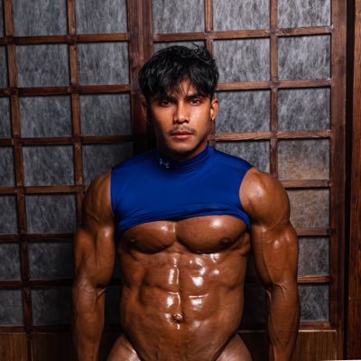 Oh_IceX's profile picture