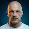 Maxi Biancucci profil fotoğrafı