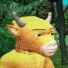 Amaral's profile picture