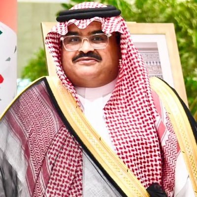 M_S_H_ALSALEM78's profile picture
