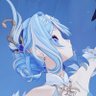 Profilbild von LCTA