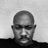 uSenzo's profile picture