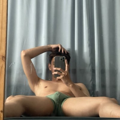 Trun_Sun's profile picture