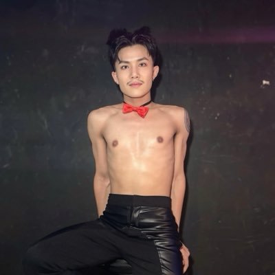JaoNai25's profile picture