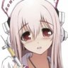Profilbild von Noire