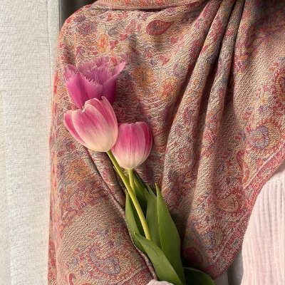 gehadShara23568's profile picture