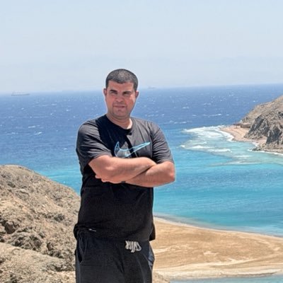 h__radi's profile picture