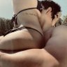 العاشق profil fotoğrafı