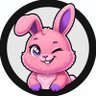 Binny Wong's profile picture