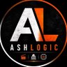 @AshLogic's profile picture