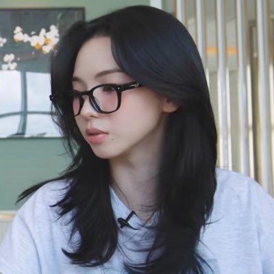 biel's profile picture