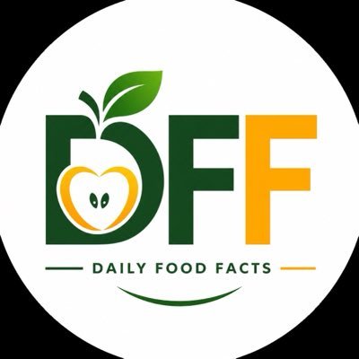dailyfoodsfacts's profile picture