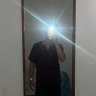 Zoster 🦠 profil fotoğrafı