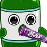 소닉워터's profile picture