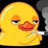 Chris Boggie's profile picture