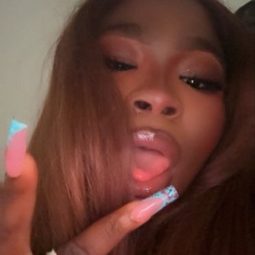 Demmy💍❤️'s profile picture