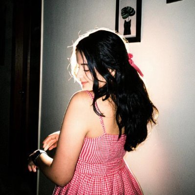 Mine_vya's profile picture