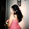 Navya 的头像