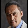 Фото профиля KEN WATANABE