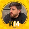 Фото профиля Caique Guimarães