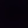Portella's profile picture