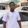 Nii Nature's profile picture