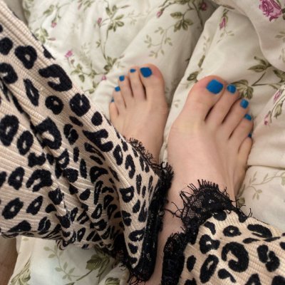 Dode_qooin's profile picture