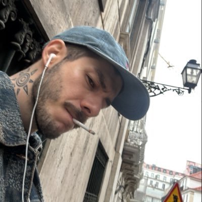 tomzrdrgs's profile picture