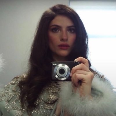 fuffylvr's profile picture