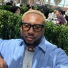 IVAN/MIZZAY/HE/HIM profil fotoğrafı