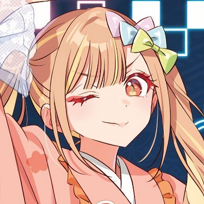 asamiist's profile picture
