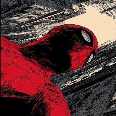 rysniro's profile picture