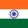 Profilbild von Gyanendra