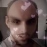 ForCast🇮🇩's profile picture