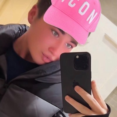 OnikasNet's profile picture