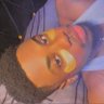 Not Presley but—'s profile picture