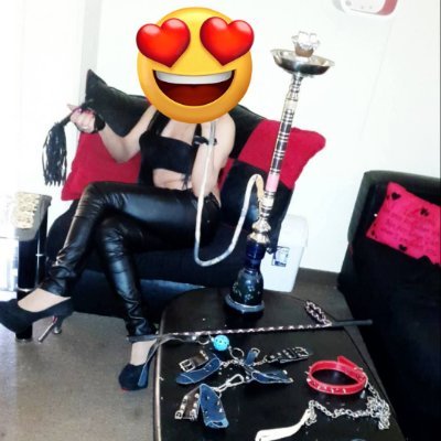 Qnoor1998's profile picture