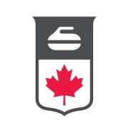 CurlingCanada's profile picture