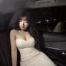 Nguyen Minh 的头像