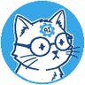 Coolcat 的头像