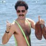 Profilbild von FPL_Borat