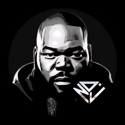 noxiousdeejay's profile picture