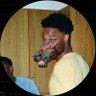 Profilbild von TheBlackHorse